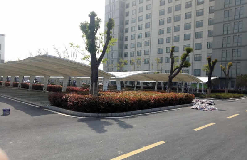 �ϷʱO(ji��n)�zͣ܇��